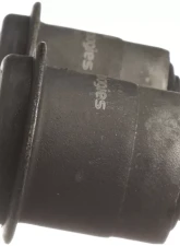 Delphi Suspension Control Arm Bushing Kit Front Upper                                     - TD5704W - Image 6