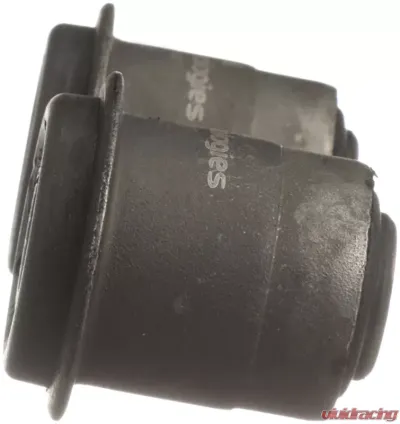 Delphi Suspension Control Arm Bushing Kit Front Upper - TD5704W