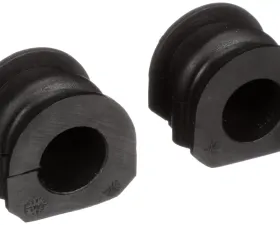 Delphi Suspension Stabilizer Bar Bushing Kit Infiniti M35 | M45 Front 2006-2010