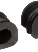 Delphi Suspension Stabilizer Bar Bushing Kit Infiniti M35 | M45 Front 2006-2010                                     - TD5705W - Image 3