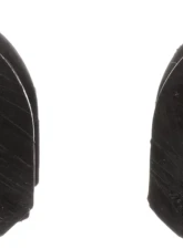 Delphi Suspension Stabilizer Bar Bushing Kit Infiniti M35 | M45 Front 2006-2010                                     - TD5705W - Image 2