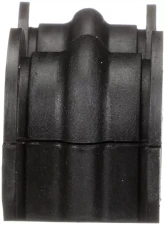 Delphi Suspension Stabilizer Bar Bushing Kit Infiniti M35 | M45 Front 2006-2010                                     - TD5705W - Image 3