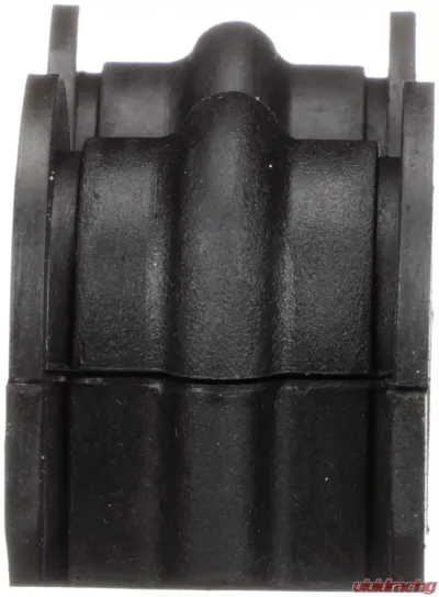 Delphi Suspension Stabilizer Bar Bushing Kit Infiniti M35 | M45 Front 2006-2010 - TD5705W