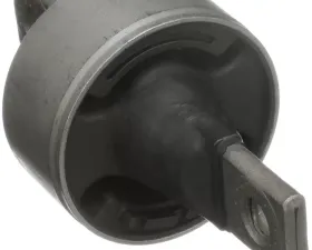 Delphi Suspension Trailing Arm Bushing Honda Odyssey Rear Right 2005-2010 3.5L V6