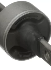 Delphi Suspension Trailing Arm Bushing Honda Odyssey Rear Right 2005-2010 3.5L V6                                     - TD5706W - Image 5