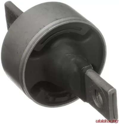 Delphi Suspension Trailing Arm Bushing Honda Odyssey Rear Right 2005-2010 3.5L V6 - TD5706W