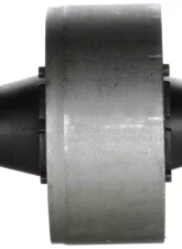 Delphi Suspension Trailing Arm Bushing Honda Odyssey Rear Right 2005-2010 3.5L V6                                     - TD5706W - Image 2