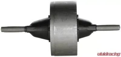 Delphi Suspension Trailing Arm Bushing Honda Odyssey Rear Right 2005-2010 3.5L V6 - TD5706W