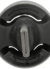 Delphi Suspension Trailing Arm Bushing Honda Odyssey Rear Right 2005-2010 3.5L V6                                     - TD5706W - Image 3