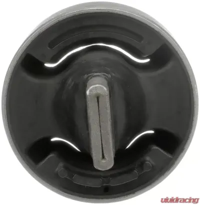 Delphi Suspension Trailing Arm Bushing Honda Odyssey Rear Right 2005-2010 3.5L V6 - TD5706W