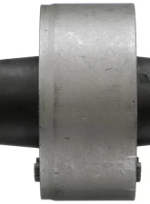 Delphi Suspension Trailing Arm Bushing Honda Odyssey Rear Right 2005-2010 3.5L V6                                     - TD5706W - Image 4