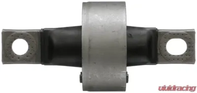 Delphi Suspension Trailing Arm Bushing Honda Odyssey Rear Right 2005-2010 3.5L V6 - TD5706W