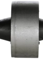 Delphi Suspension Trailing Arm Bushing Honda Odyssey Rear Right 2005-2010 3.5L V6                                     - TD5706W - Image 5