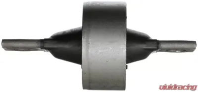 Delphi Suspension Trailing Arm Bushing Honda Odyssey Rear Right 2005-2010 3.5L V6 - TD5706W