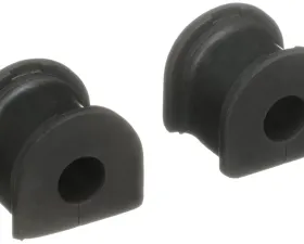 Delphi Suspension Stabilizer Bar Bushing Kit Mazda 626 Rear 1998-1999