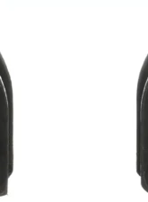 Delphi Suspension Stabilizer Bar Bushing Kit Mazda 626 Rear 1998-1999                                     - TD5707W - Image 2