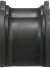 Delphi Suspension Stabilizer Bar Bushing Kit Mazda 626 Rear 1998-1999                                     - TD5707W - Image 3