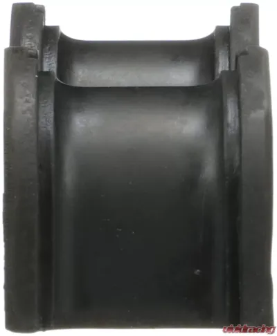 Delphi Suspension Stabilizer Bar Bushing Kit Mazda 626 Rear 1998-1999 - TD5707W