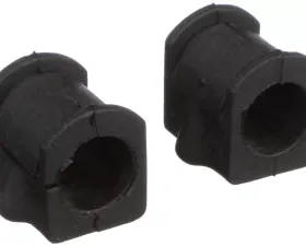 Delphi Suspension Stabilizer Bar Bushing Kit Nissan Maxima Front 1996-1999 3.0L V6