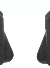 Delphi Suspension Stabilizer Bar Bushing Kit Nissan Maxima Front 1996-1999 3.0L V6                                     - TD5708W - Image 2