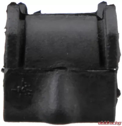 Delphi Suspension Stabilizer Bar Bushing Kit Nissan Maxima Front 1996-1999 3.0L V6 - TD5708W