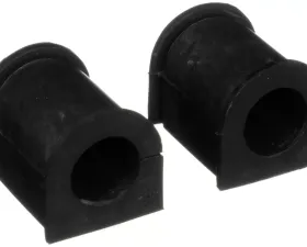 Delphi Suspension Stabilizer Bar Bushing Kit Nissan Front