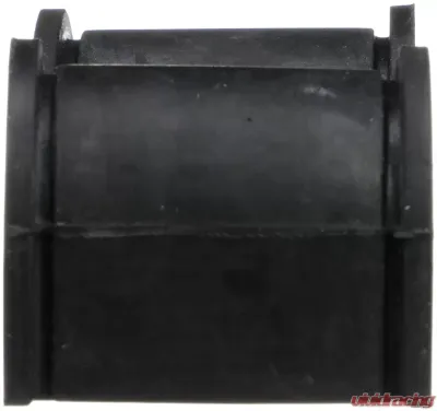 Delphi Suspension Stabilizer Bar Bushing Kit Nissan Front - TD5709W