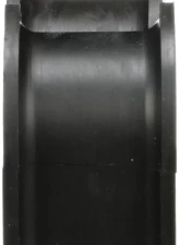 Delphi Suspension Stabilizer Bar Bushing Kit Honda Accord Front 1995-1997 2.2L 4-Cyl                                     - TD5710W - Image 3