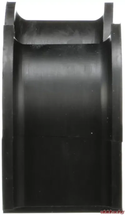 Delphi Suspension Stabilizer Bar Bushing Kit Honda Accord Front 1995-1997 2.2L 4-Cyl - TD5710W