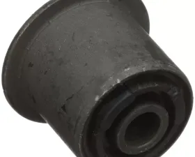 Delphi Suspension Control Arm Bushing Rear Rearward