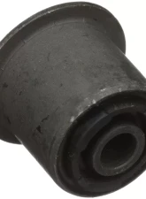 Delphi Suspension Control Arm Bushing Rear Rearward                                     - TD5711W - Image 4