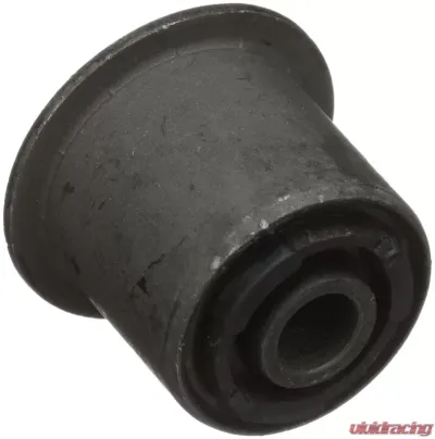 Delphi Suspension Control Arm Bushing Rear Rearward - TD5711W
