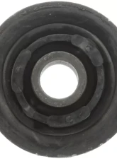 Delphi Suspension Control Arm Bushing Rear Rearward                                     - TD5711W - Image 2