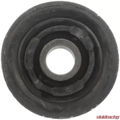 Delphi Suspension Control Arm Bushing Rear Rearward - TD5711W
