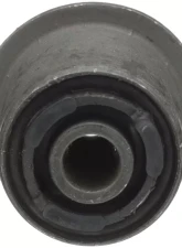 Delphi Suspension Control Arm Bushing Rear Rearward                                     - TD5711W - Image 3