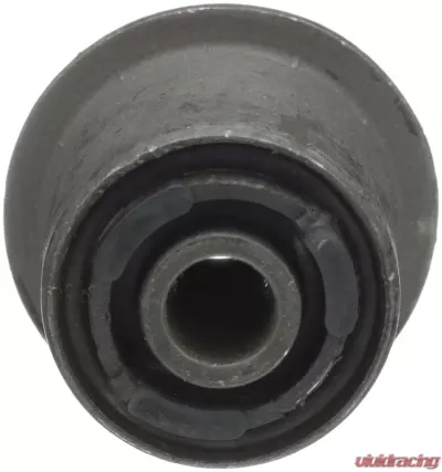 Delphi Suspension Control Arm Bushing Rear Rearward - TD5711W