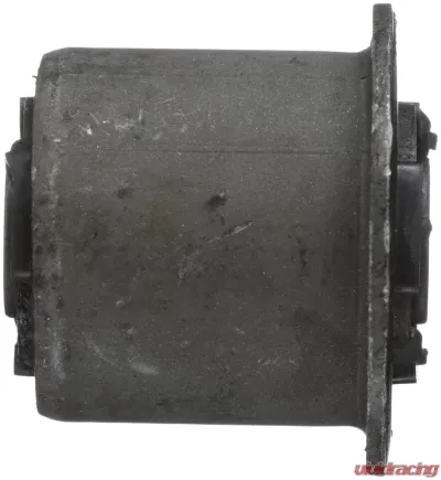Delphi Suspension Control Arm Bushing Rear Rearward - TD5711W