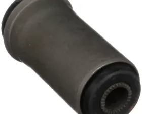 Delphi Suspension Control Arm Bushing Front Lower