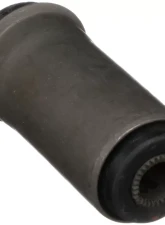 Delphi Suspension Control Arm Bushing Front Lower                                     - TD5713W - Image 4
