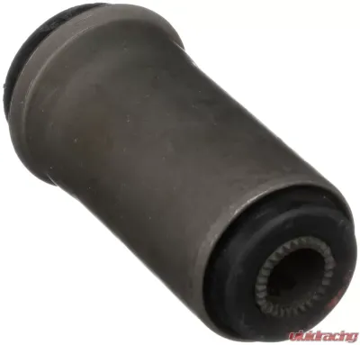 Delphi Suspension Control Arm Bushing Front Lower - TD5713W