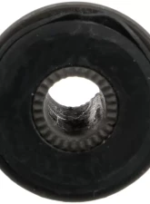Delphi Suspension Control Arm Bushing Front Lower                                     - TD5713W - Image 2