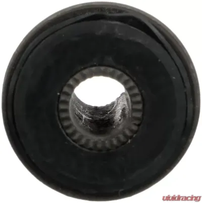 Delphi Suspension Control Arm Bushing Front Lower - TD5713W