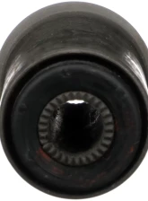 Delphi Suspension Control Arm Bushing Front Lower                                     - TD5713W - Image 3