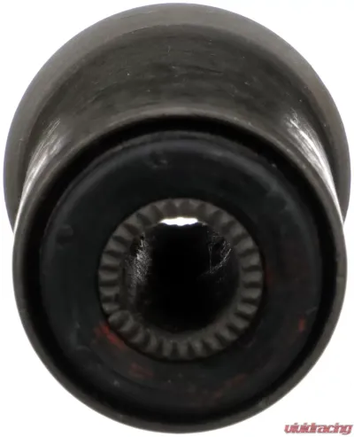 Delphi Suspension Control Arm Bushing Front Lower - TD5713W