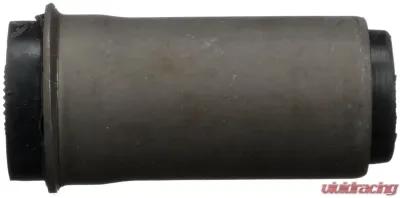 Delphi Suspension Control Arm Bushing Front Lower - TD5713W