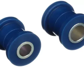 Delphi Suspension Track Bar Bushing Ford Front