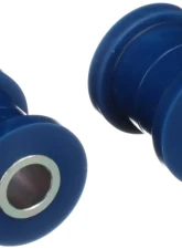 Delphi Suspension Track Bar Bushing Ford Front                                     - TD5714W - Image 5