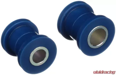 Delphi Suspension Track Bar Bushing Ford Front - TD5714W