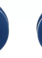 Delphi Suspension Track Bar Bushing Ford Front                                     - TD5714W - Image 2