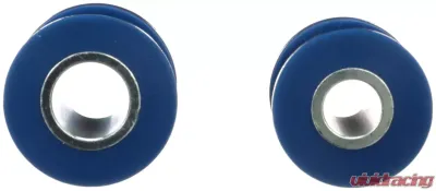 Delphi Suspension Track Bar Bushing Ford Front - TD5714W